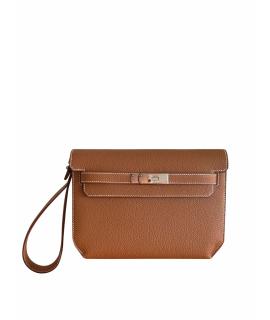 HERMES Барсетка