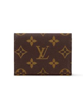 LOUIS VUITTON Кошелек