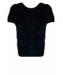 DSQUARED2 Джемпер / свитер