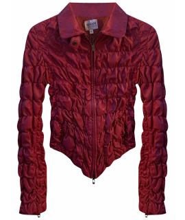 ARMANI COLLEZIONI Куртка