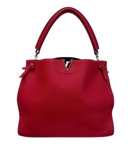 LOUIS VUITTON Сумка с короткими ручками