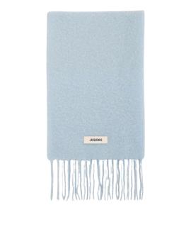 JACQUEMUS Шарф