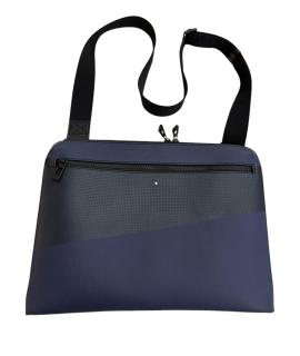 MONTBLANC Портфель
