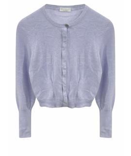 BRUNELLO CUCINELLI Кардиган