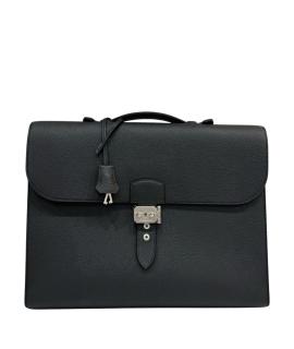 HERMES Портфель