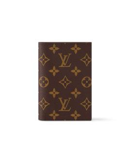 LOUIS VUITTON Обложка/футляр