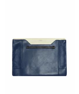 FURLA Аксессуар для техники