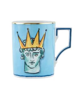 GINORI 1735 Чайная посуда