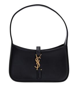 SAINT LAURENT Сумка с короткими ручками