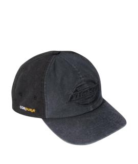 SUPREME Кепка/бейсболка