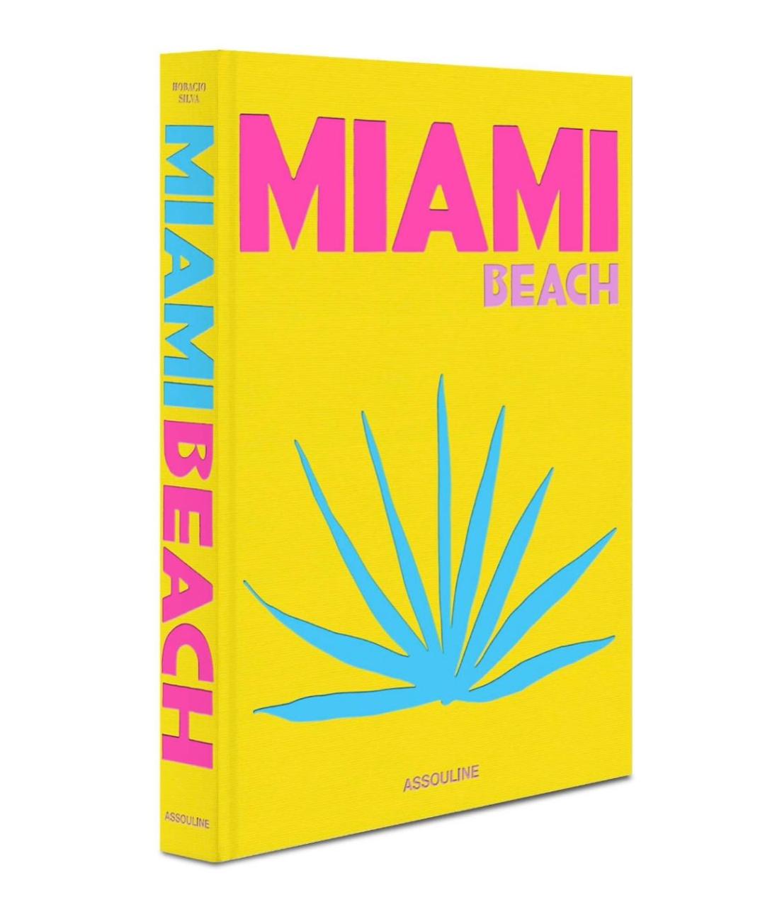 ASSOULINE Книга, фото 2