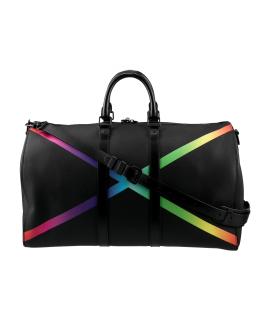 LOUIS VUITTON Дорожная и спортивная сумка