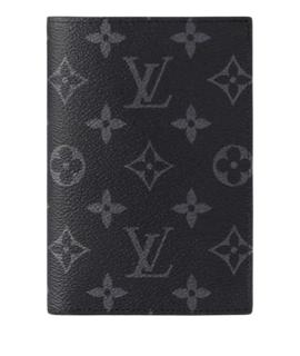 LOUIS VUITTON Обложка/футляр