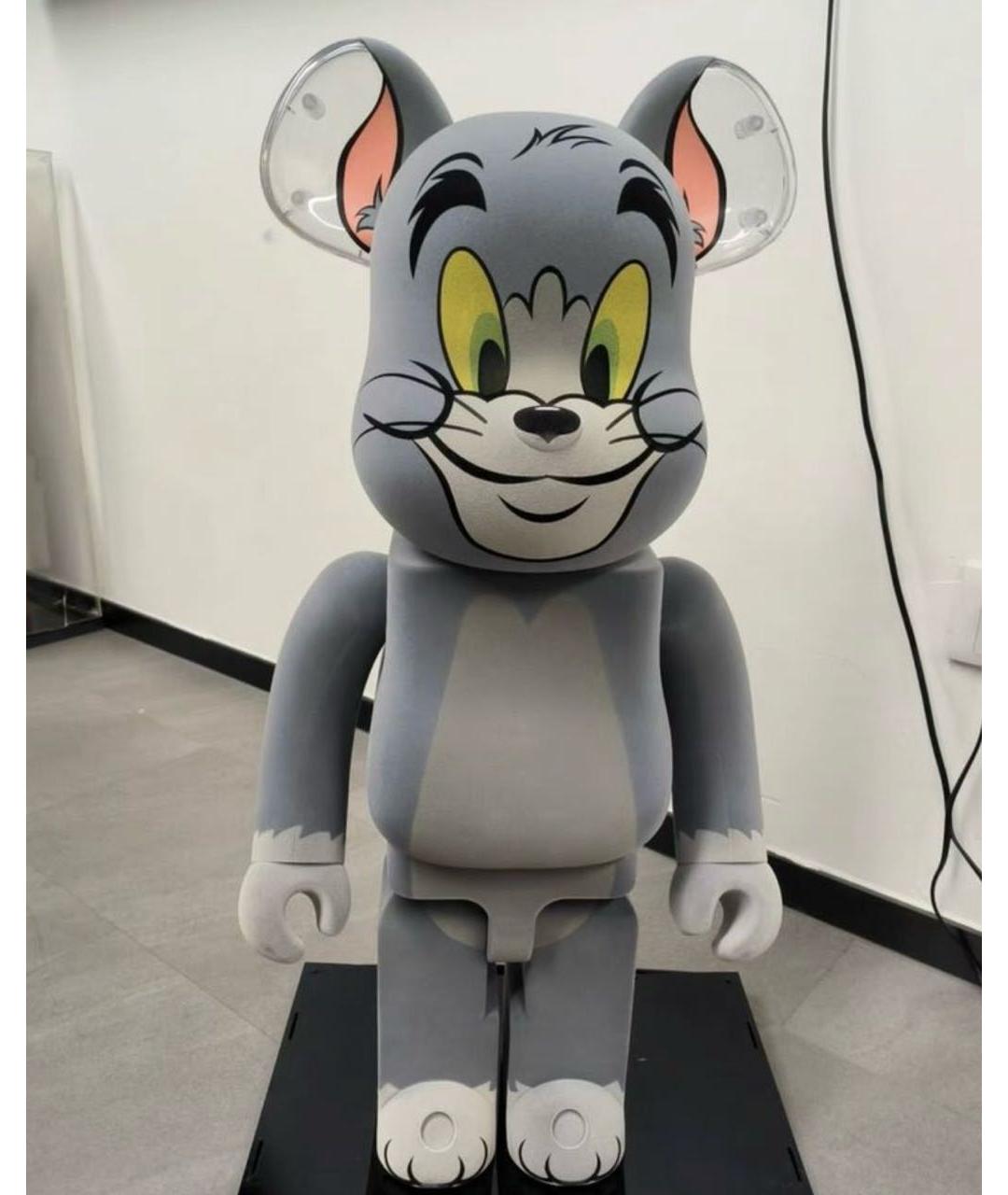 Изображение продукта