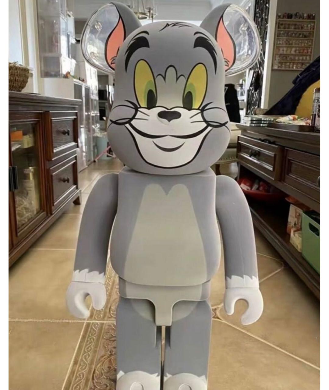 Изображение продукта