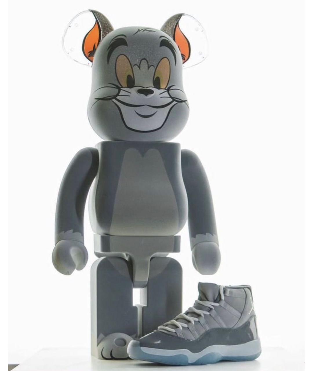 Изображение продукта