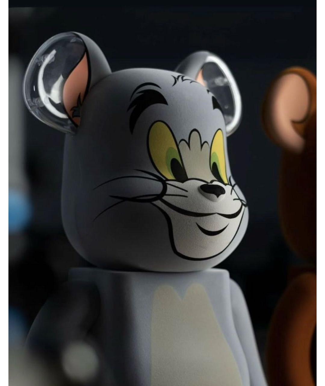 Изображение продукта