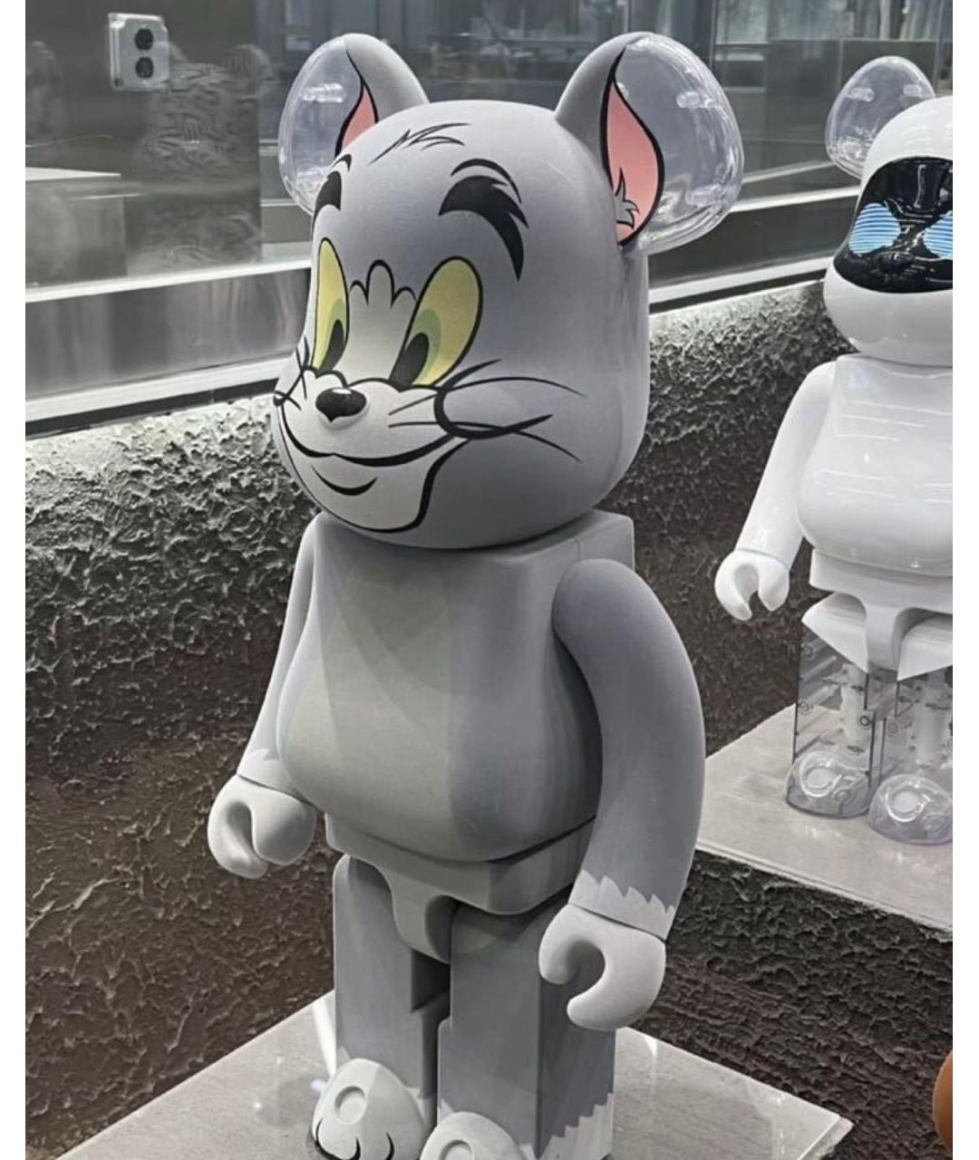 Изображение продукта