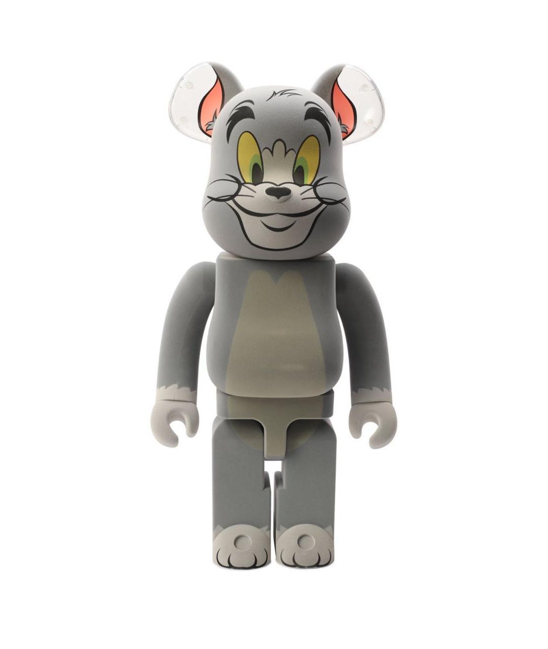 Изображение продукта