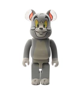 BEARBRICK Скульптура