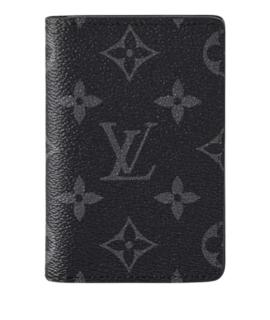 LOUIS VUITTON Кошелек