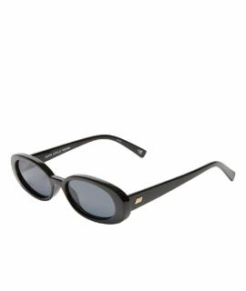 LE SPECS Солнцезащитные очки