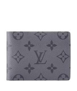 LOUIS VUITTON Кошелек