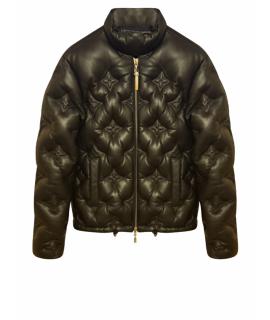 LOUIS VUITTON Куртка