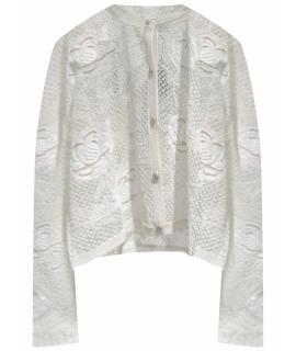 CHANEL Кардиган