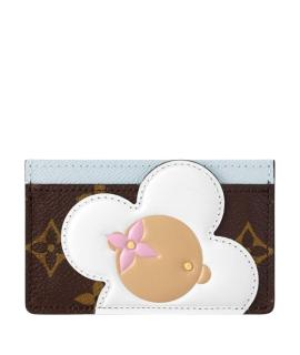 LOUIS VUITTON Кардхолдер