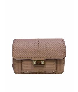 VALENTINO Сумка через плечо