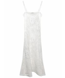 CHANEL Повседневное платье