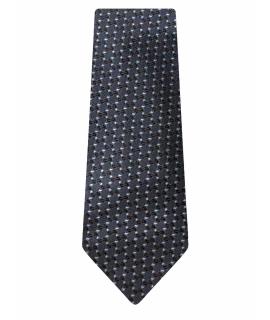 GUCCI Галстук