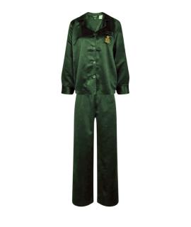 RALPH LAUREN Пижама