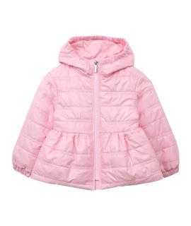 MONNALISA Верхняя одежда