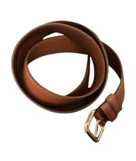 MIU MIU Ремень