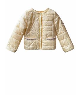 MONNALISA Верхняя одежда