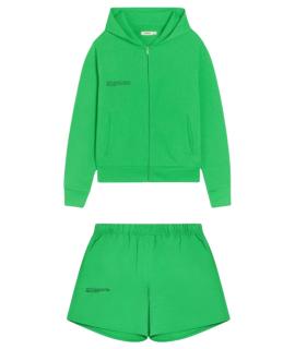 THE PANGAIA Костюм с брюками