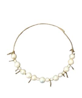 JIL SANDER Чокер