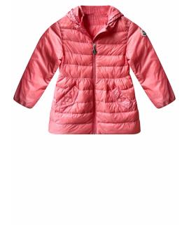 MONCLER Верхняя одежда