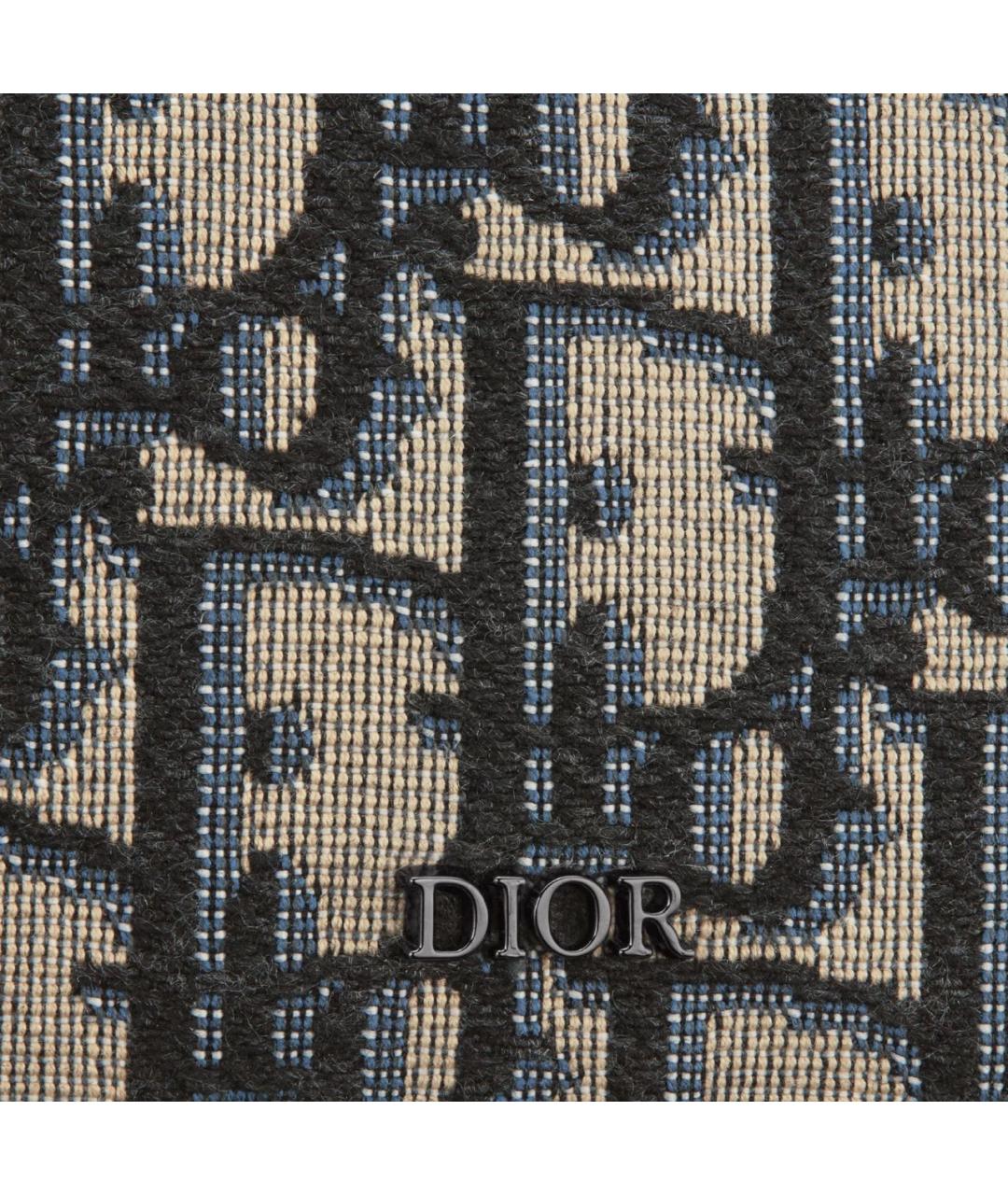 CHRISTIAN DIOR Мульти кардхолдер, фото 3