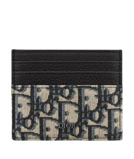 CHRISTIAN DIOR Кардхолдер