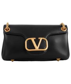 VALENTINO Сумка через плечо