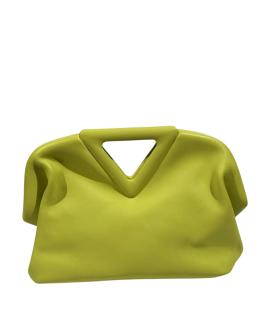 BOTTEGA VENETA Сумка через плечо