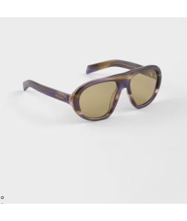 PRADA Солнцезащитные очки