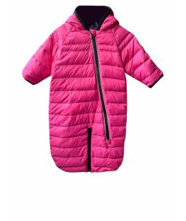 CANADA GOOSE Комбинезон