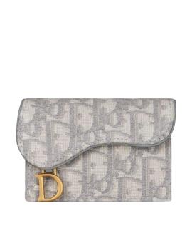 CHRISTIAN DIOR Кошелек