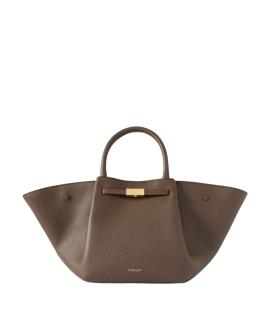 DEMELLIER Сумка с короткими ручками