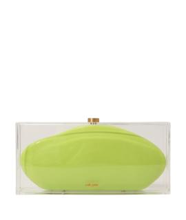 CULT GAIA Клатч/вечерняя сумка