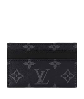 LOUIS VUITTON Кардхолдер